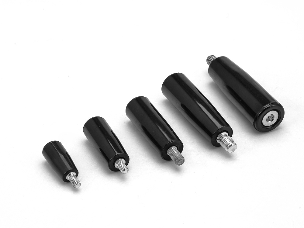 轉(zhuǎn)動手柄