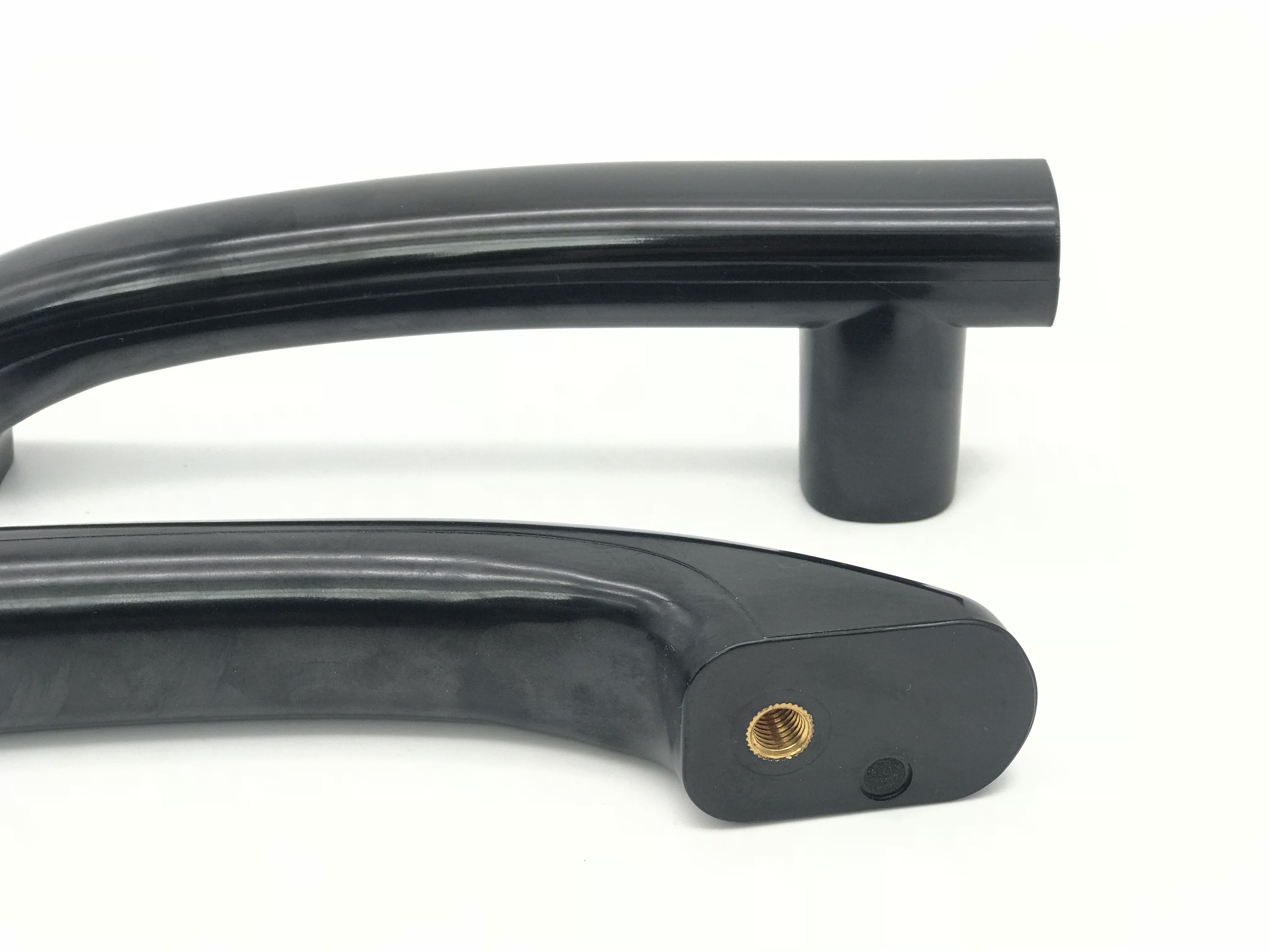 膠木半橋拉手-佛山歐拓機(jī)械