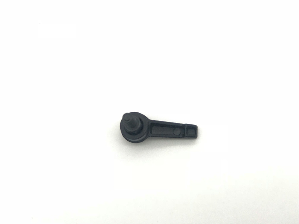 小型鎖緊手柄-歐拓機(jī)械配件制造