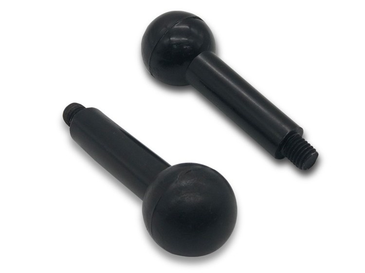 圓球手柄 圓球手柄