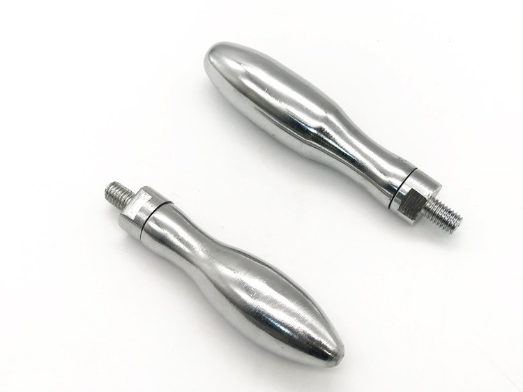 葫蘆型手柄 葫蘆型手柄