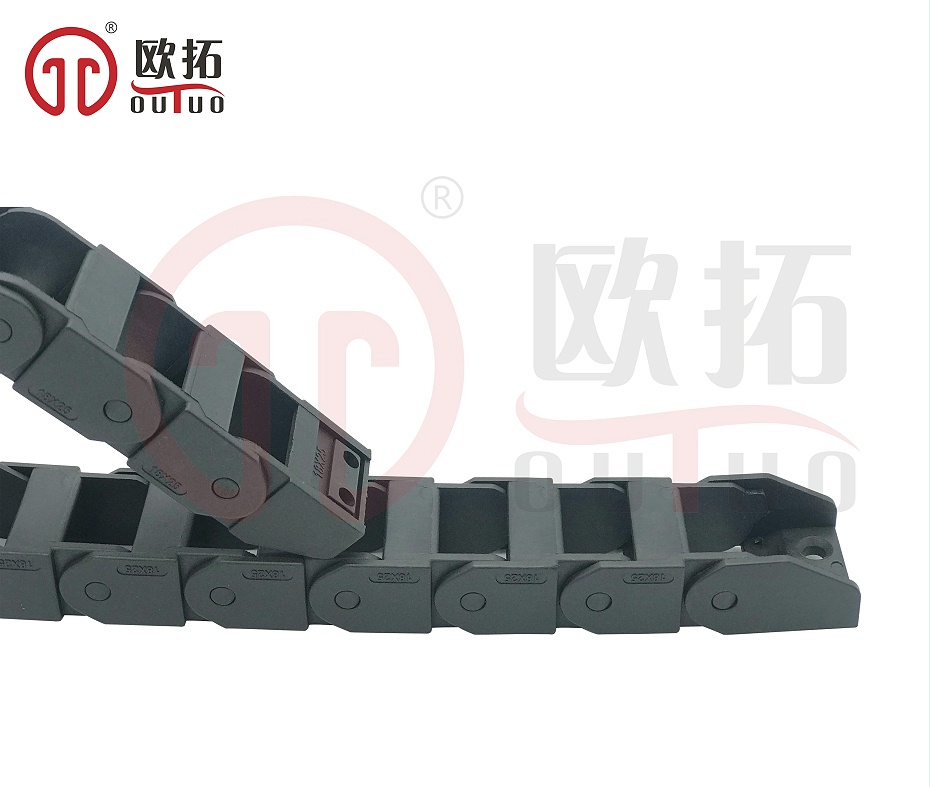 歐拓源頭廠家生產手輪,內波紋手輪,背波紋手輪,橢圓拉手,膠木拉手,方形拉手