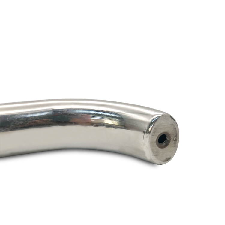 歐拓拉手廠家批發(fā)不銹鋼弓形拉手,內波紋手輪,背波紋手輪,橢圓拉手,膠木拉手,方形拉手