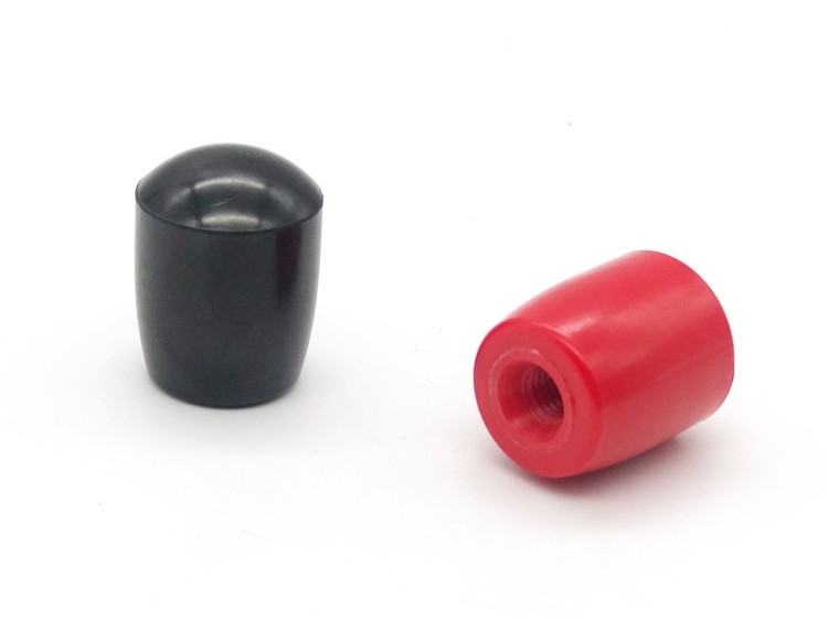 橢圓手柄套 橢圓手柄套