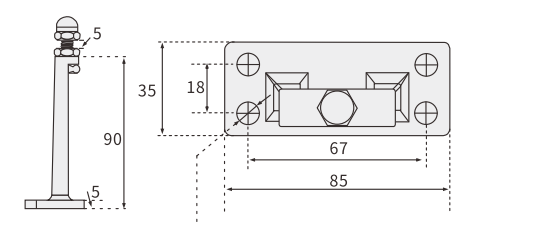 聯(lián)動(dòng)高鉤
