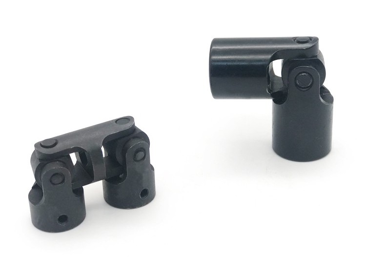 萬向節(jié)聯(lián)軸器-歐拓 萬向節(jié)聯(lián)軸器-歐拓