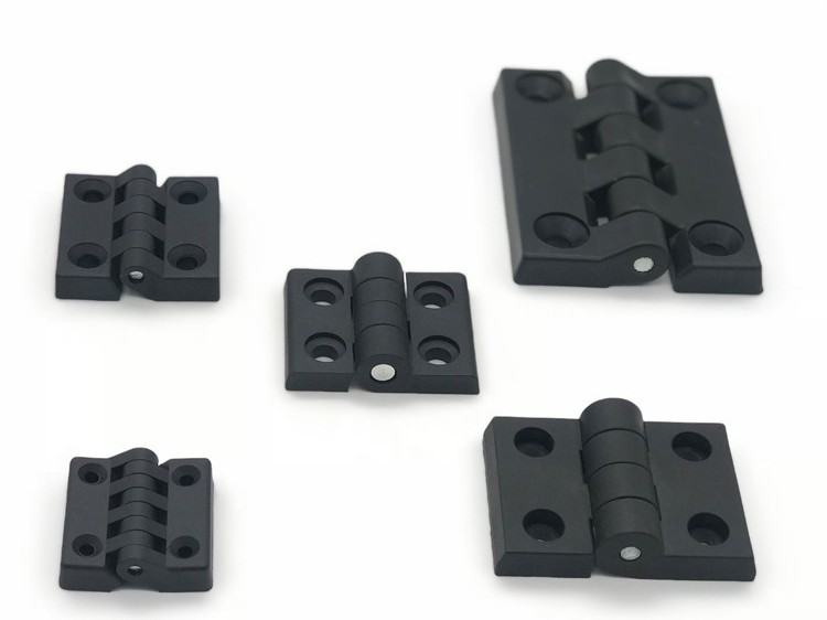 塑料合頁(yè) 塑料合頁(yè)