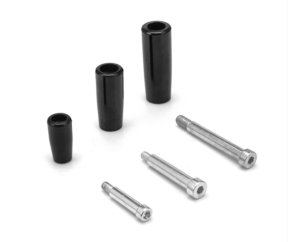 歐拓制造轉(zhuǎn)動手柄,內(nèi)波紋手輪,背波紋手輪,橢圓拉手,膠木拉手,方形拉手