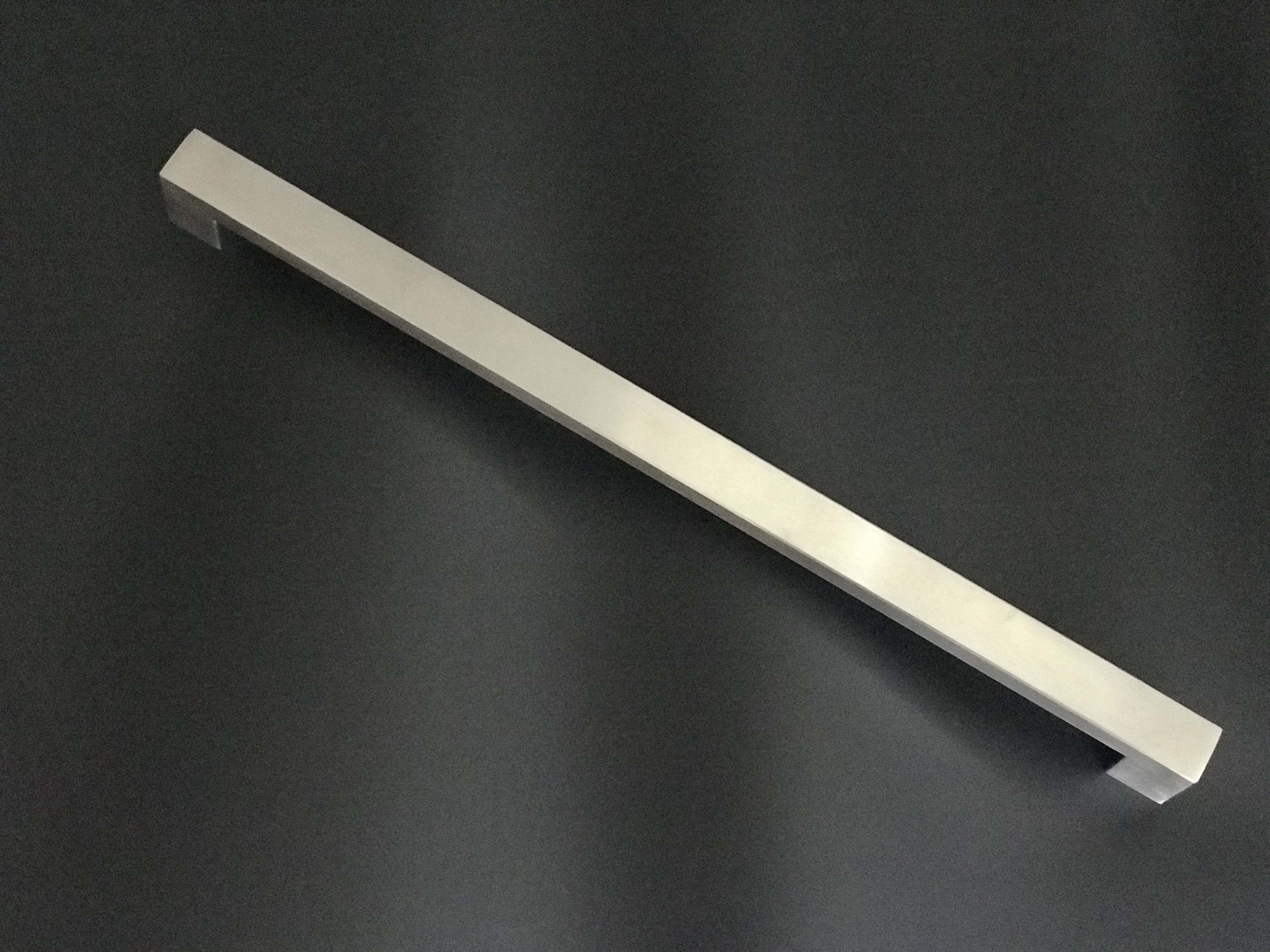 201不銹鋼拉手-歐拓 201不銹鋼拉手-歐拓